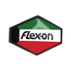 Flex On - Sticker casque Armet Koweït | - Ohlala
