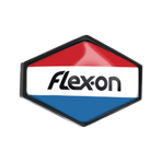 Flex On - Sticker casque Armet Luxembourg | - Ohlala