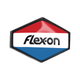 Flex On - Sticker casque Armet Luxembourg | - Ohlala