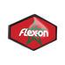 Flex On - Helm sticker Armet Marokko | - Ohlala