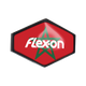 Flex On - Sticker casque Armet Maroc | - Ohlala