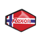 Flex On - Sticker casque Armet Norvège | - Ohlala