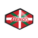 Flex On - Helm sticker Armet Baskenland | - Ohlala