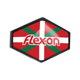Flex On - Sticker casque Armet Pays Basque | - Ohlala