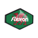 Flex On - Sticker casque Armet Pays de Galles | - Ohlala