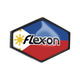 Flex On - Sticker casque Armet Philippines | - Ohlala