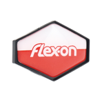 Flex On - Sticker casque Armet Pologne | - Ohlala