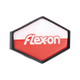 Flex On - Sticker casque Armet Pologne | - Ohlala