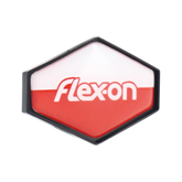 Flex On - Sticker casque Armet Pologne | - Ohlala