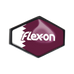 Flex On - Helm sticker Armet Qatar | - Ohlala