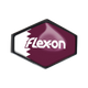 Flex On - Sticker casque Armet Qatar | - Ohlala