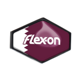 Flex On - Sticker casque Armet Qatar | - Ohlala