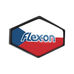 Flex On - Helm sticker Armet Tsjechië | - Ohlala