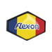 Flex On - Sticker casque Armet Roumanie | - Ohlala