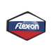 Flex On - Helm sticker Armet Rusland | - Ohlala