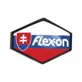 Flex On - Sticker casque Armet Slovaquie | - Ohlala