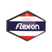 Flex On - Helm sticker Armet Thailand | - Ohlala