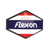 Flex On - Sticker casque Armet Thaïlande | - Ohlala
