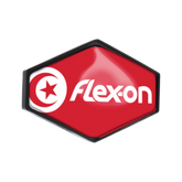 Flex On - Sticker casque Armet Tunisie | - Ohlala
