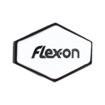 Flex On - Sticker casque Armet blanc | - Ohlala