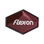 Flex On - Sticker casque Armet bordeaux | - Ohlala