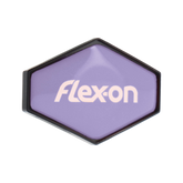 Flex On - Sticker casque Armet fresh lila | - Ohlala