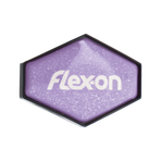 Flex On - Sticker casque Armet fresh lila silver | - Ohlala