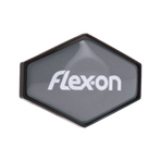 Flex On - Sticker casque Armet gris anthracite | - Ohlala