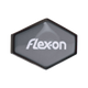 Flex On - Sticker casque Armet gris anthracite | - Ohlala