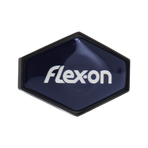 Flex On - Sticker casque Armet marine | - Ohlala