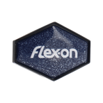 Flex On - Sticker casque Armet marine silver | - Ohlala