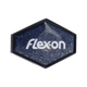 Flex On - Sticker casque Armet marine silver | - Ohlala