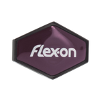Flex On - Sticker casque Armet prune | - Ohlala