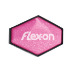 Flex On - Sticker casque Armet rose silver | - Ohlala