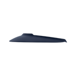 Flex On - Armet Angel marine helmklep