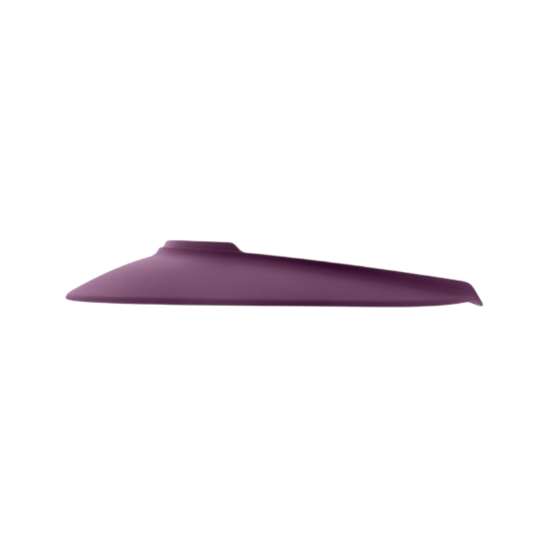 Flex On - Helmklep Armet Angel pruim