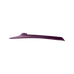 Flex On - Vizier Armet Mixte pruim