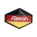 Flex On - Sticker helm Armet Duitsland | - Ohlala