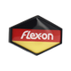 Flex On - Sticker casque Armet Allemagne | - Ohlala