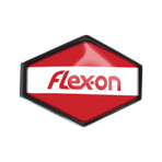 Flex On - Sticker casque Armet Autriche | - Ohlala