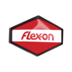 Flex On - Sticker casque Armet Autriche | - Ohlala
