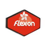 Flex On - Sticker casque Armet Hong Kong | - Ohlala