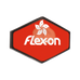 Flex On - Helm sticker Armet Hongkong | - Ohlala