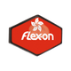 Flex On - Sticker casque Armet Hong Kong | - Ohlala