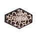 Flex On - Sticker casque Armet Leo chocolat | - Ohlala