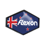 Flex On - Sticker casque Armet Nouvelle-Zélande | - Ohlala