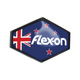 Flex On - Sticker casque Armet Nouvelle-Zélande | - Ohlala