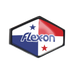 Flex On - Helm sticker Armet Panama | - Ohlala