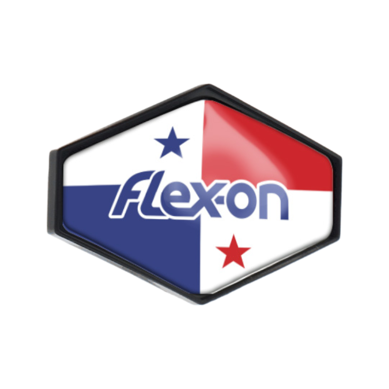 Flex On - Sticker casque Armet Panama | - Ohlala