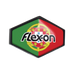 Flex On - Helm sticker Armet Portugal | - Ohlala